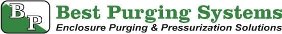 Best Purging Systems Corporation