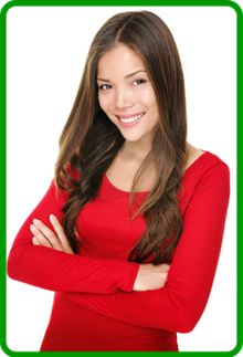 compatability-girl compatability-girl