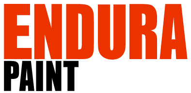 Endura Paint Logo