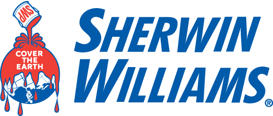 Sherwin Williams logo