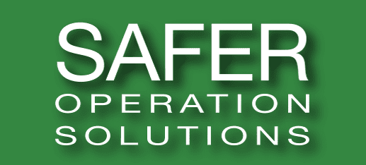 Best Purging Systems provides Safer Operation Solutions